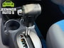 Kia Picanto 1.1 EX|Airco|AUTOMAAT