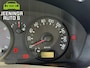 Kia Picanto 1.1 EX|Airco|AUTOMAAT