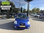 Kia Picanto 1.1 EX|Airco|AUTOMAAT