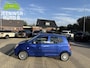 Kia Picanto 1.1 EX|Airco|AUTOMAAT