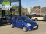Kia Picanto 1.1 EX|Airco|AUTOMAAT