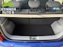 Kia Picanto 1.1 EX|Airco|AUTOMAAT