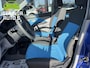 Kia Picanto 1.1 EX|Airco|AUTOMAAT