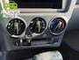 Kia Picanto 1.1 EX|Airco|AUTOMAAT