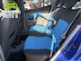 Kia Picanto 1.1 EX|Airco|AUTOMAAT