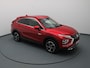 Mitsubishi Eclipse Cross 187pk PHEV Intense+ Camera | Cruise | Navi | Parkeersens. v+a | Stoelverw.