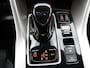 Mitsubishi Eclipse Cross 187pk PHEV Intense+ Camera | Cruise | Navi | Parkeersens. v+a | Stoelverw.