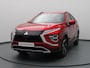 Mitsubishi Eclipse Cross 187pk PHEV Intense+ Camera | Cruise | Navi | Parkeersens. v+a | Stoelverw.
