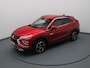 Mitsubishi Eclipse Cross 187pk PHEV Intense+ Camera | Cruise | Navi | Parkeersens. v+a | Stoelverw.