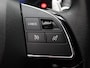 Mitsubishi Eclipse Cross 187pk PHEV Intense+ Camera | Cruise | Navi | Parkeersens. v+a | Stoelverw.
