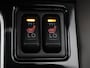 Mitsubishi Eclipse Cross 187pk PHEV Intense+ Camera | Cruise | Navi | Parkeersens. v+a | Stoelverw.