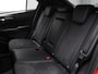 Mitsubishi Eclipse Cross 187pk PHEV Intense+ Camera | Cruise | Navi | Parkeersens. v+a | Stoelverw.