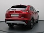 Mitsubishi Eclipse Cross 187pk PHEV Intense+ Camera | Cruise | Navi | Parkeersens. v+a | Stoelverw.