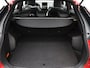 Mitsubishi Eclipse Cross 187pk PHEV Intense+ Camera | Cruise | Navi | Parkeersens. v+a | Stoelverw.