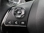 Mitsubishi Eclipse Cross 187pk PHEV Intense+ Camera | Cruise | Navi | Parkeersens. v+a | Stoelverw.