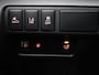 Mitsubishi Eclipse Cross 187pk PHEV Intense+ Camera | Cruise | Navi | Parkeersens. v+a | Stoelverw.