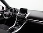 Mitsubishi Eclipse Cross 187pk PHEV Intense+ Camera | Cruise | Navi | Parkeersens. v+a | Stoelverw.