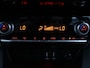 Mitsubishi Eclipse Cross 187pk PHEV Intense+ Camera | Cruise | Navi | Parkeersens. v+a | Stoelverw.
