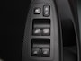 Mitsubishi Eclipse Cross 187pk PHEV Intense+ Camera | Cruise | Navi | Parkeersens. v+a | Stoelverw.