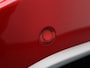 Mitsubishi Eclipse Cross 187pk PHEV Intense+ Camera | Cruise | Navi | Parkeersens. v+a | Stoelverw.