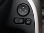 Mitsubishi Eclipse Cross 187pk PHEV Intense+ Camera | Cruise | Navi | Parkeersens. v+a | Stoelverw.