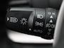 Mitsubishi Eclipse Cross 187pk PHEV Intense+ Camera | Cruise | Navi | Parkeersens. v+a | Stoelverw.