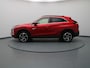 Mitsubishi Eclipse Cross 187pk PHEV Intense+ Camera | Cruise | Navi | Parkeersens. v+a | Stoelverw.