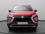 Mitsubishi Eclipse Cross 187pk PHEV Intense+ Camera | Cruise | Navi | Parkeersens. v+a | Stoelverw.