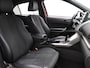 Mitsubishi Eclipse Cross 187pk PHEV Intense+ Camera | Cruise | Navi | Parkeersens. v+a | Stoelverw.