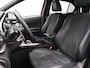 Mitsubishi Eclipse Cross 187pk PHEV Intense+ Camera | Cruise | Navi | Parkeersens. v+a | Stoelverw.