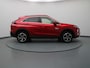Mitsubishi Eclipse Cross 187pk PHEV Intense+ Camera | Cruise | Navi | Parkeersens. v+a | Stoelverw.