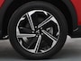 Mitsubishi Eclipse Cross 187pk PHEV Intense+ Camera | Cruise | Navi | Parkeersens. v+a | Stoelverw.