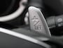 Mitsubishi Eclipse Cross 187pk PHEV Intense+ Camera | Cruise | Navi | Parkeersens. v+a | Stoelverw.