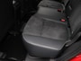 Mitsubishi Eclipse Cross 187pk PHEV Intense+ Camera | Cruise | Navi | Parkeersens. v+a | Stoelverw.