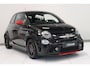 Fiat 500 1.4 T-Jet Abarth 595 Pista | Parkeersensor | Sportstoelen | AppleCarplay AndroidAuto navigatie | Bi-Xenon | Climate control |