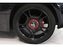 Fiat 500 1.4 T-Jet Abarth 595 Pista | Parkeersensor | Sportstoelen | AppleCarplay AndroidAuto navigatie | Bi-Xenon | Climate control |