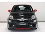 Fiat 500 1.4 T-Jet Abarth 595 Pista | Parkeersensor | Sportstoelen | AppleCarplay AndroidAuto navigatie | Bi-Xenon | Climate control |