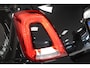 Fiat 500 1.4 T-Jet Abarth 595 Pista | Parkeersensor | Sportstoelen | AppleCarplay AndroidAuto navigatie | Bi-Xenon | Climate control |