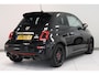 Fiat 500 1.4 T-Jet Abarth 595 Pista | Parkeersensor | Sportstoelen | AppleCarplay AndroidAuto navigatie | Bi-Xenon | Climate control |