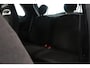Fiat 500 1.4 T-Jet Abarth 595 Pista | Parkeersensor | Sportstoelen | AppleCarplay AndroidAuto navigatie | Bi-Xenon | Climate control |