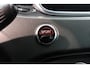 Fiat 500 1.4 T-Jet Abarth 595 Pista | Parkeersensor | Sportstoelen | AppleCarplay AndroidAuto navigatie | Bi-Xenon | Climate control |