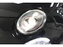 Fiat 500 1.4 T-Jet Abarth 595 Pista | Parkeersensor | Sportstoelen | AppleCarplay AndroidAuto navigatie | Bi-Xenon | Climate control |