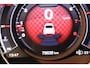 Fiat 500 1.4 T-Jet Abarth 595 Pista | Parkeersensor | Sportstoelen | AppleCarplay AndroidAuto navigatie | Bi-Xenon | Climate control |