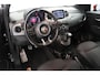 Fiat 500 1.4 T-Jet Abarth 595 Pista | Parkeersensor | Sportstoelen | AppleCarplay AndroidAuto navigatie | Bi-Xenon | Climate control |