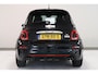 Fiat 500 1.4 T-Jet Abarth 595 Pista | Parkeersensor | Sportstoelen | AppleCarplay AndroidAuto navigatie | Bi-Xenon | Climate control |