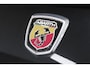 Fiat 500 1.4 T-Jet Abarth 595 Pista | Parkeersensor | Sportstoelen | AppleCarplay AndroidAuto navigatie | Bi-Xenon | Climate control |