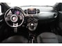 Fiat 500 1.4 T-Jet Abarth 595 Pista | Parkeersensor | Sportstoelen | AppleCarplay AndroidAuto navigatie | Bi-Xenon | Climate control |