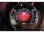 Fiat 500 1.4 T-Jet Abarth 595 Pista | Parkeersensor | Sportstoelen | AppleCarplay AndroidAuto navigatie | Bi-Xenon | Climate control |