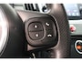 Fiat 500 1.4 T-Jet Abarth 595 Pista | Parkeersensor | Sportstoelen | AppleCarplay AndroidAuto navigatie | Bi-Xenon | Climate control |