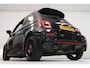 Fiat 500 1.4 T-Jet Abarth 595 Pista | Parkeersensor | Sportstoelen | AppleCarplay AndroidAuto navigatie | Bi-Xenon | Climate control |